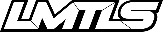 LMTLS